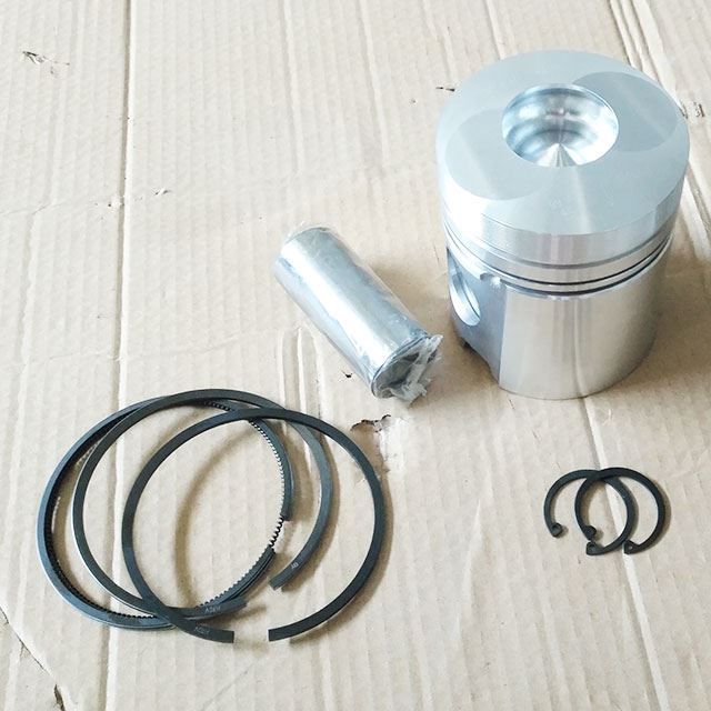 Deutz 912 Piston assembly 02137721 (5).jpg Deutz 912 Piston assembly 02137721 (5).jpg