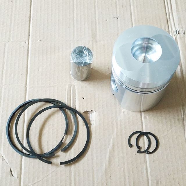 product-1-1 Deutz 912 Piston assembly 02137721 (4).jpg