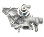 04134280 DEUTZ D2.9 L4 Engine Cooled Pump