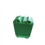 Radiator Oli Hidrolik Deutz F6L912