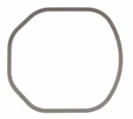 Gasket Untuk Penutup Katup Deutz FL912