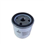 01174416 Deutz Oil Filter FL511 1011 2011