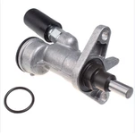 04103662 Untuk Pompa Pengangkat Bahan Bakar Deutz Engine 2011