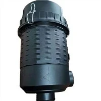 Unit Filter Mesin Diesel Deutz F3/4L912 4520093017