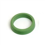 Deutz+FL912+Push+Rod+Outer+Sealing+Ring+02232840