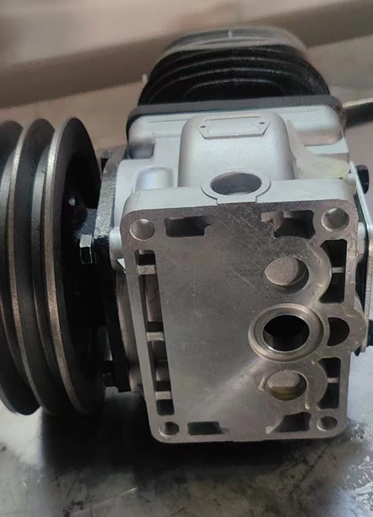 compressor 1 5 compressor 1 5