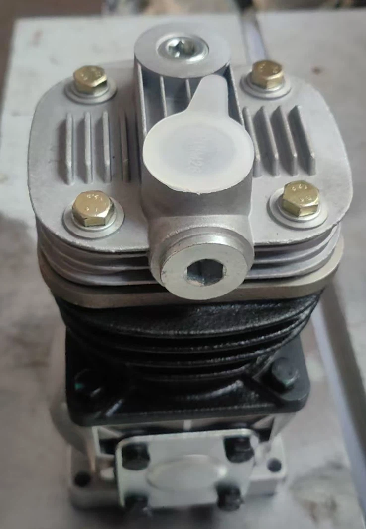 compressor 1 4 compressor 1 4