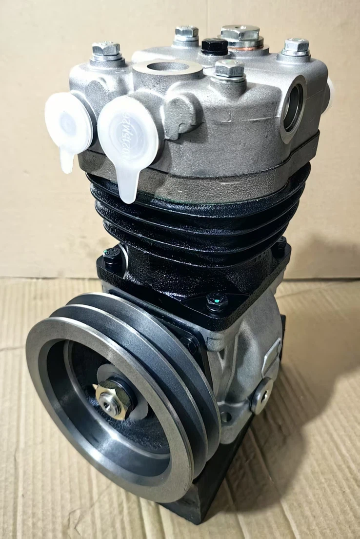 4896927596334646128914884912312178849915089n 4896927596334646128914884912312178849915089n