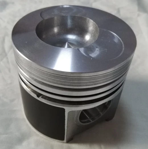 511piston1.png