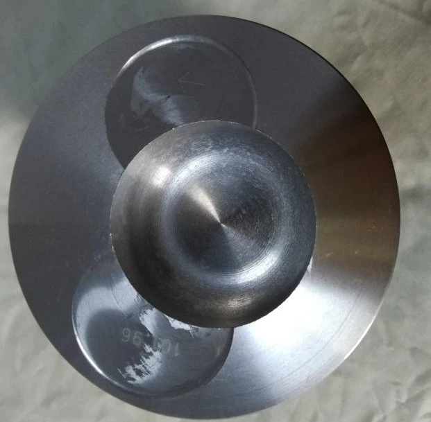 piston511.png