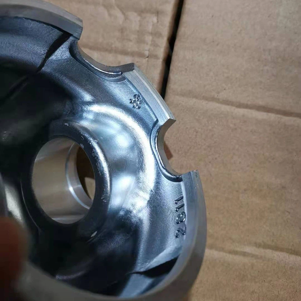 912 piston 912 piston