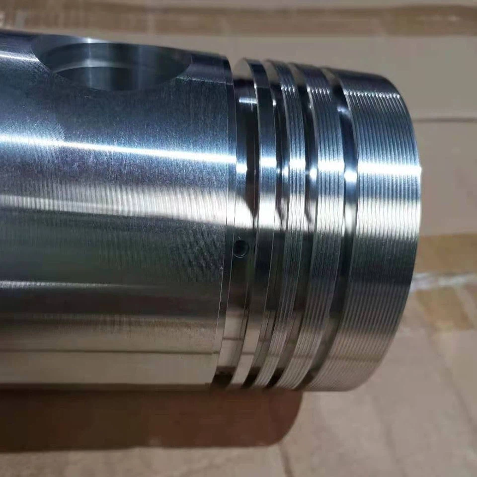 deutz piston deutz piston