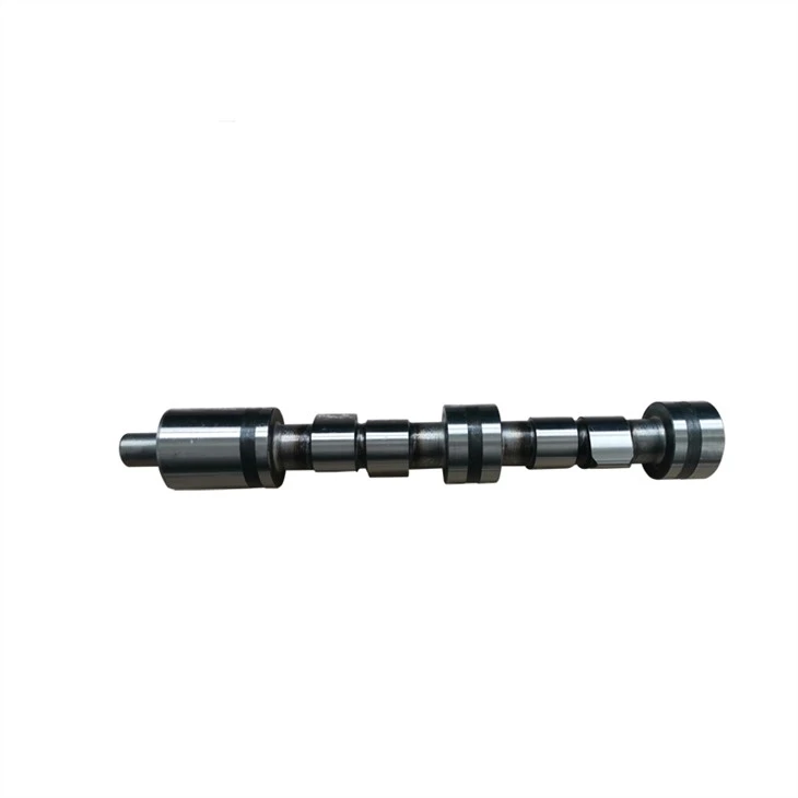 Deutz F2L912 Mesin Diesel Camshaft