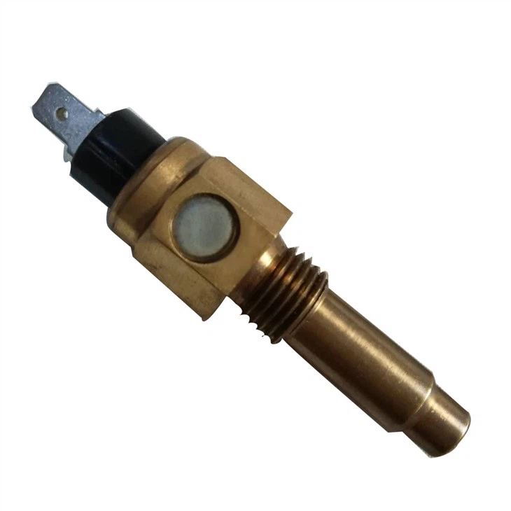 Sensor Suhu Deutz FL912