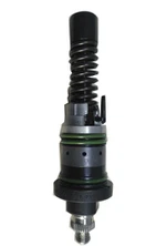 Pompa Injeksi Deutz BFM1013 02112860