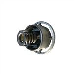 Deutz TCD2013 06L 4V Air Cooled Engine Thermostat Coolant