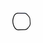 Gasket Penutup Katup