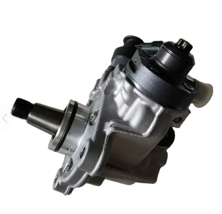 04123934 Pompa Tekanan Tinggi Untuk DeutzTCD2.9/3.6