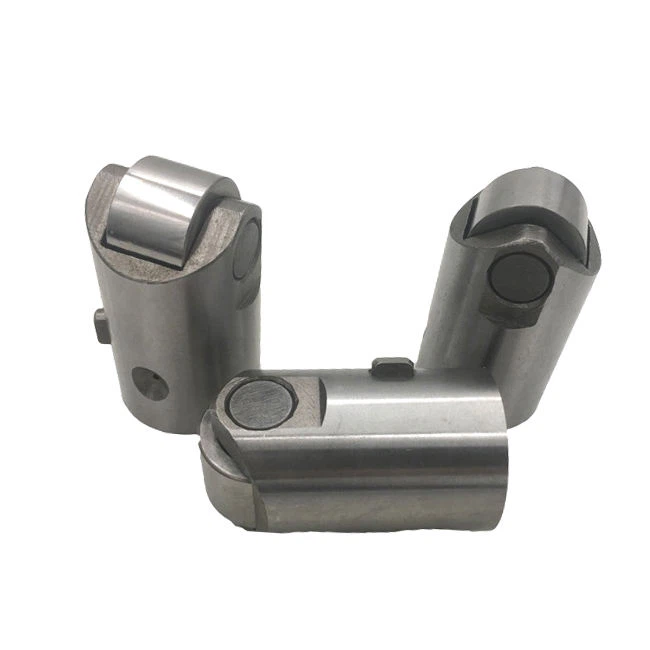 04908627 Deutz TCD2013 4v Roller Katup Tappet