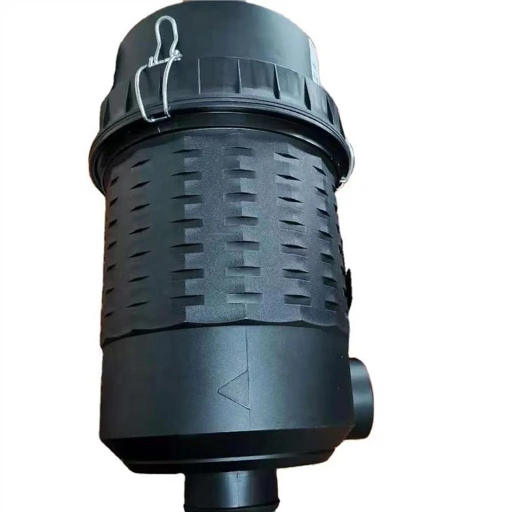 Unit Filter Mesin Diesel Deutz F3/4L912 4520093017