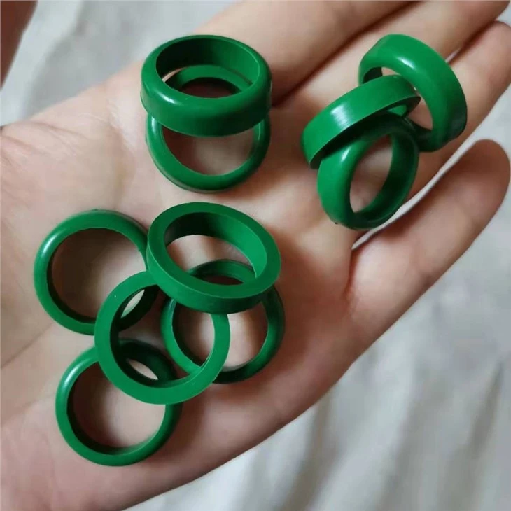 seal ring