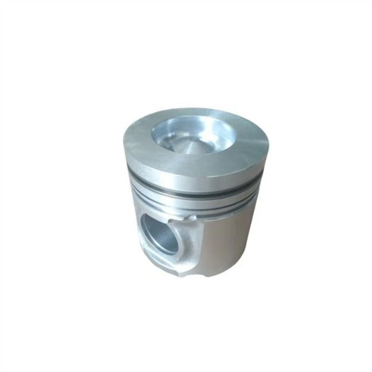Deutz FL912W Diesel Engine Piston 02233072