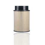 04228706 Deutz BF8M1015MC Elemen Filter Udara Mesin Diesel