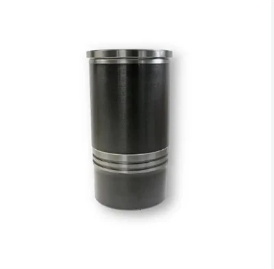 04253771 Deutz BFM1013 Liner Silinder Fosfat
