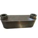 Pendingin Oli Mesin Tembaga BF6M1013