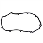 DEUTZ TCD 2013 L4 V4 Bantalan Penutup Katup