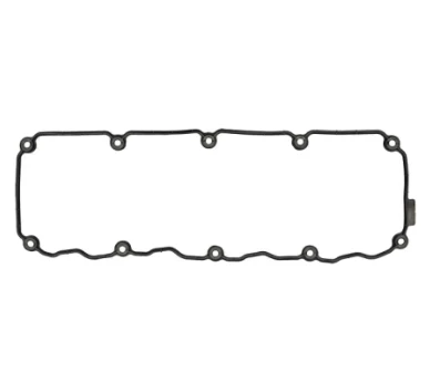 04123406 Gasket Penutup Vlave Untuk Deutz TCD3.6
