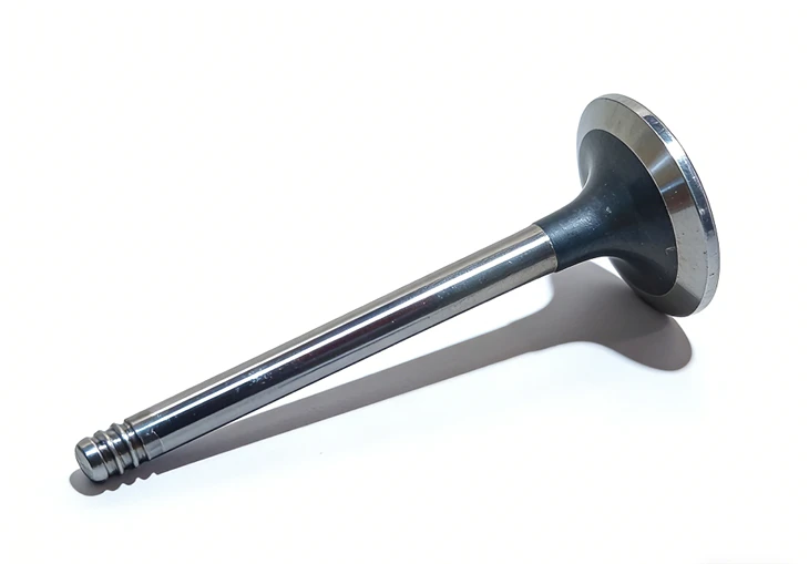 04133922 Katup Masuk Untuk Deutz TCD2.9L4