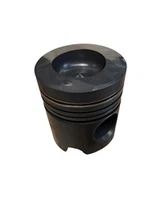 Piston Mesin Deutz BFL913 Dengan Set Cincin 02137974